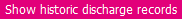 ButtonsShowOnlyDischargeRecords.png