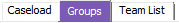 GroupsTab.png
