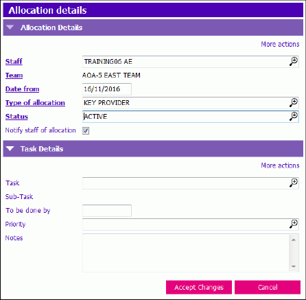 AdditionaDetails2.gif