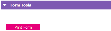 HomeSupportFormTools1.png