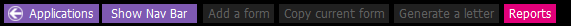 HomeSupportReports1.png