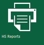 HStiles1e.png