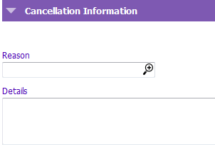 HomeSupportCancelOrder2.png