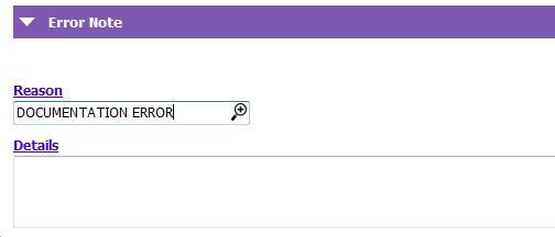 errornote2.png
