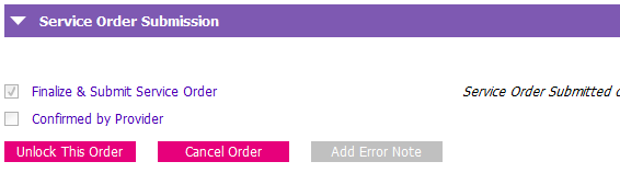 sosunlock.png