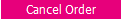 HomeSupportCancelOrderMini1.png