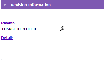 HomeSupportRevisionInfo1.png