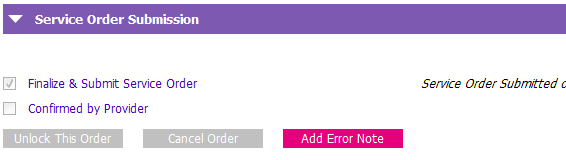 errornote.png