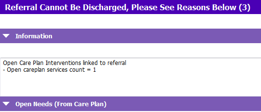 OpenNeedsDischargeReferral_v2.png