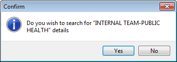 copyreferralPHSource2.png
