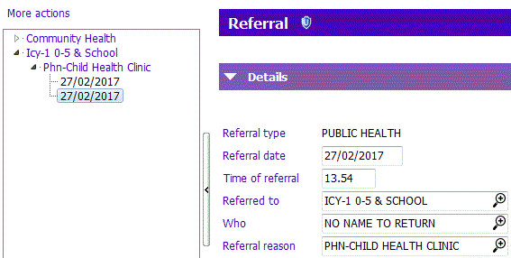 copyreferralPH4.gif