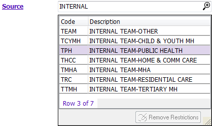 copyreferralPHSource1.png