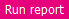 Buttons.png