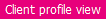 ButtonsClientProfileView.png