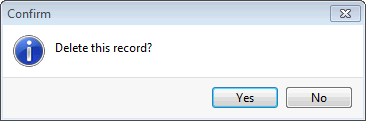 ImmsDeleteHistoryComfirmation.png
