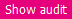 ButtonsShowAudit.png