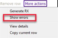 show_errors.png