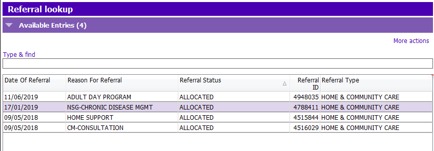 referral_lookup.png