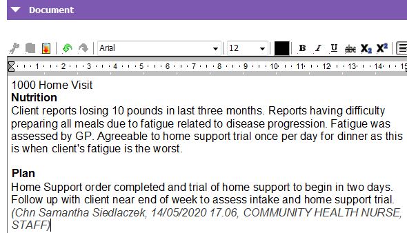document_2.png