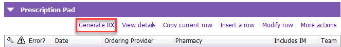 generate_rx.png