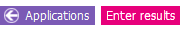ImmunizationResultEntryToolbar.png