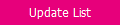 UpdateList.png