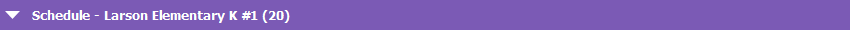 ScheduleSchool850.png