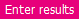 EnterResults.png