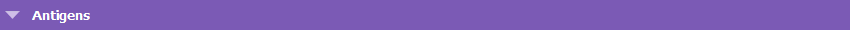 Antigens850.png