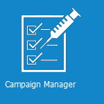 CampaignManagerApp.png