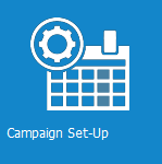 CampaignSetupApp.png
