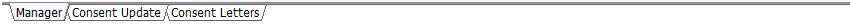 CampaignManagerManagerTab.png