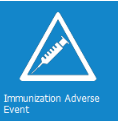 4_immunization_adverse_event.PNG
