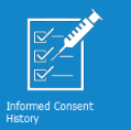 6_informed_consent_history.PNG