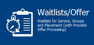 waitlist_offer_pathways.png