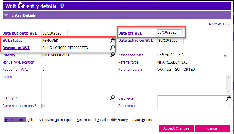 waitlist.png