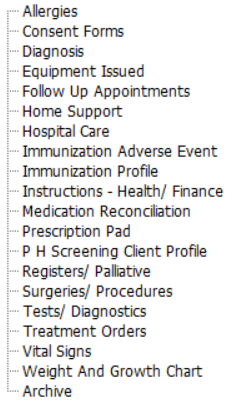 clinical_summary_tabs.PNG