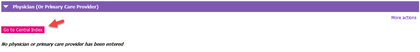 physician_provider.png