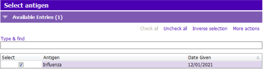 select_anitgens_available_entries.png
