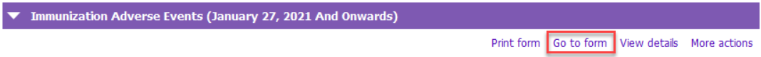 go_to_form.png
