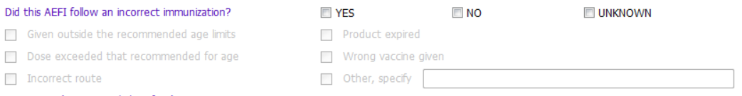 incorrect_imms.png
