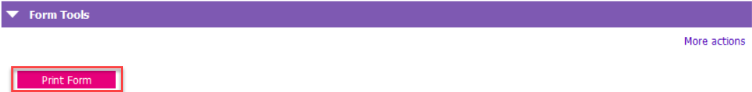form_tools_print_form.png