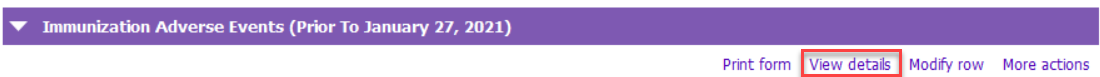 view_details.png
