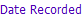 date_recorded.png