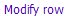 modify_row.png