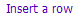 insert_a_row.png
