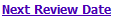 next_review_date.png