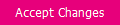accept_changes.png