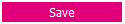 save.png