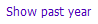 mceclip5.png